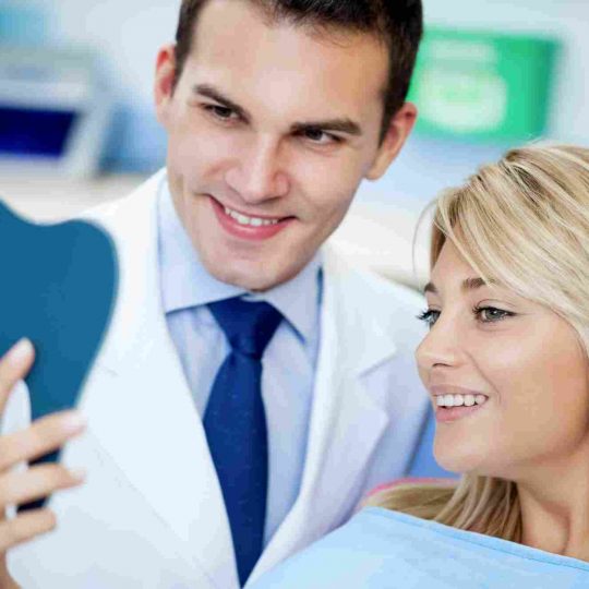 http://www.clinicanomina.com.br/wp-content/uploads/2015/12/shutterstock_118733071-540x540.jpg